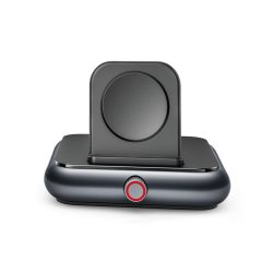 Joyroom JR-WQW02 Wireless Watch Charger for Samsung Galaxy Watch Series