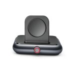 Joyroom JR-WQW03 Magnetic Wireless Watch Charger (1)