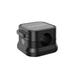 Joyroom JR-ZS368 Magnetic Cable Organizer (3PCS) (1)