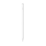 MCDODO PN-3080 MDD Active Capacitive Stylus Pen for Writing Drawing (Universal Edition) (1)