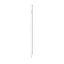 MCDODO PN-3080 MDD Active Capacitive Stylus Pen for Writing Drawing (Universal Edition) (1)