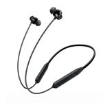 OPPO Enco M33 Wireless Earphone 45dB Active Noise Canceling (1)