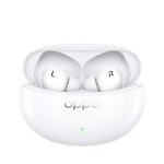 Oppo Enco Free3 (Air3 Pro) True Wireless in Ear Earbuds 49dB ANC BT 5.3