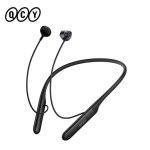 QCY-C1-Wireless-Neckband-Earphones