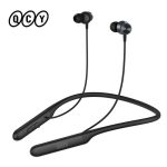 QCY C2 Wireless Neckband Headphones (1)