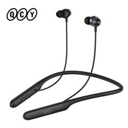 QCY C2 Wireless Neckband Headphones (1)