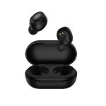 Qcy ArcBuds Lite (T27) Earbuds (1)