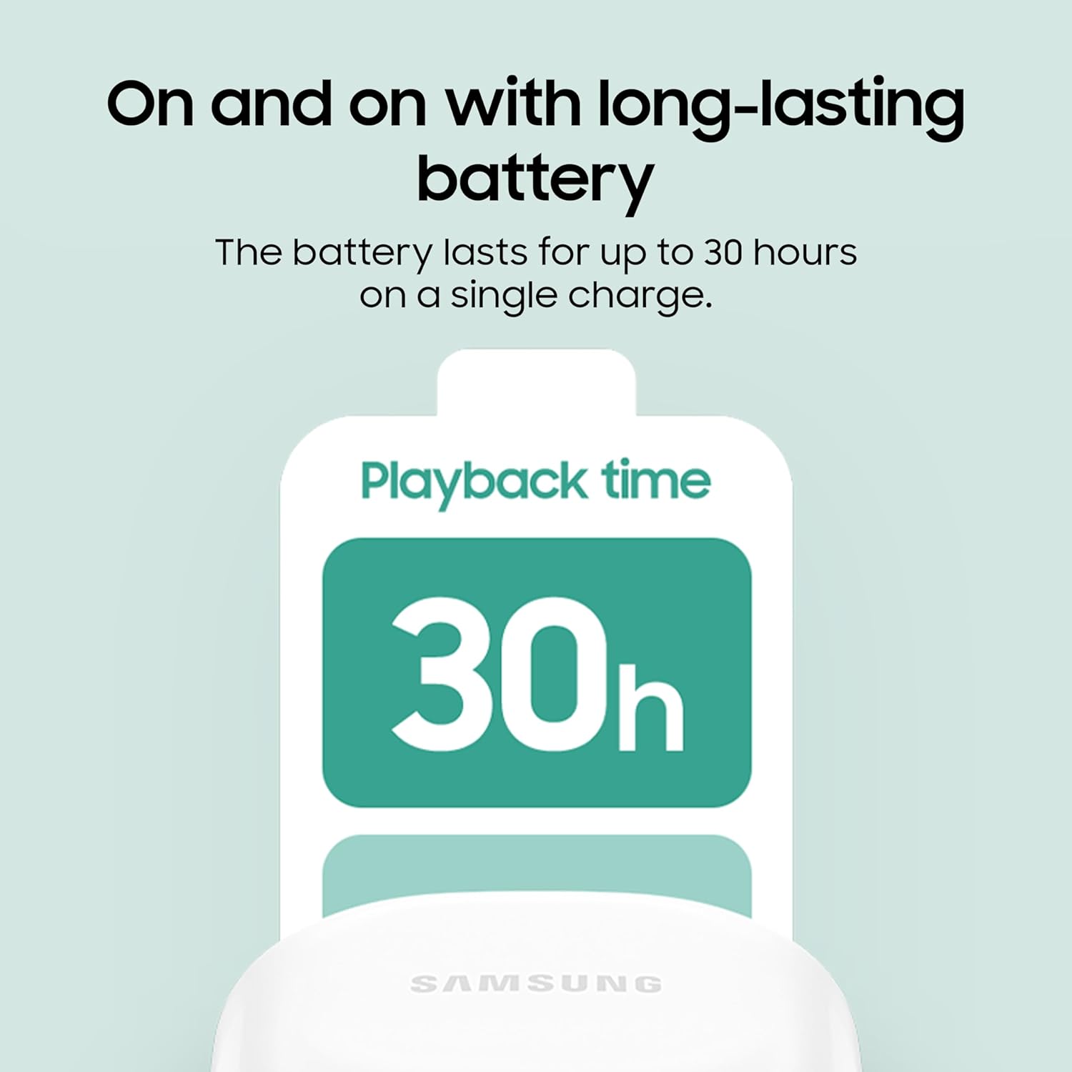 Samsung Galaxy Buds FE (1)