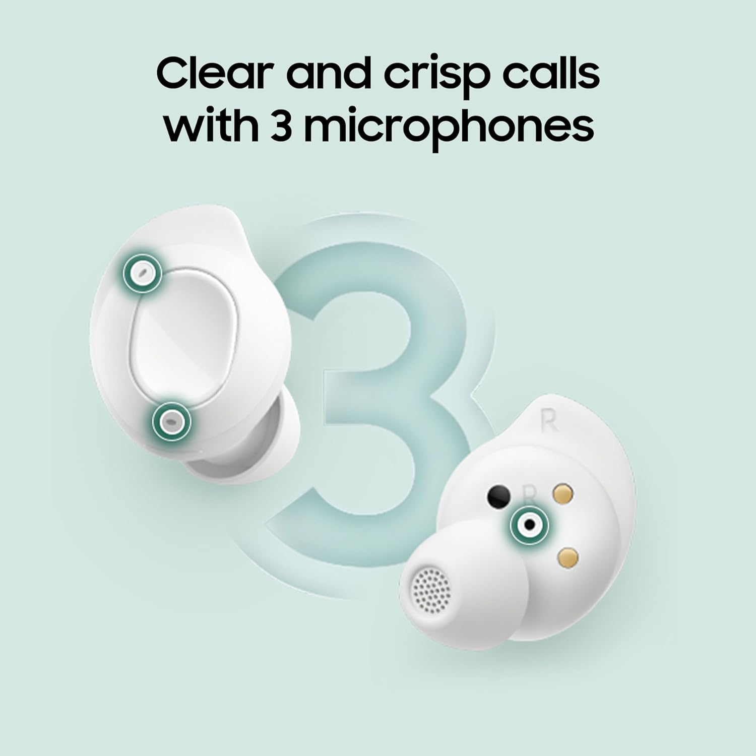 Samsung Galaxy Buds FE (1)