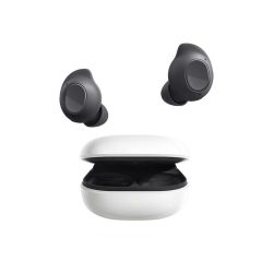 Samsung Galaxy Buds FE (6)