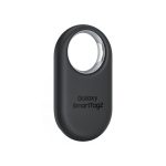 Samsung Galaxy SmartTag 2 GPS Tracker