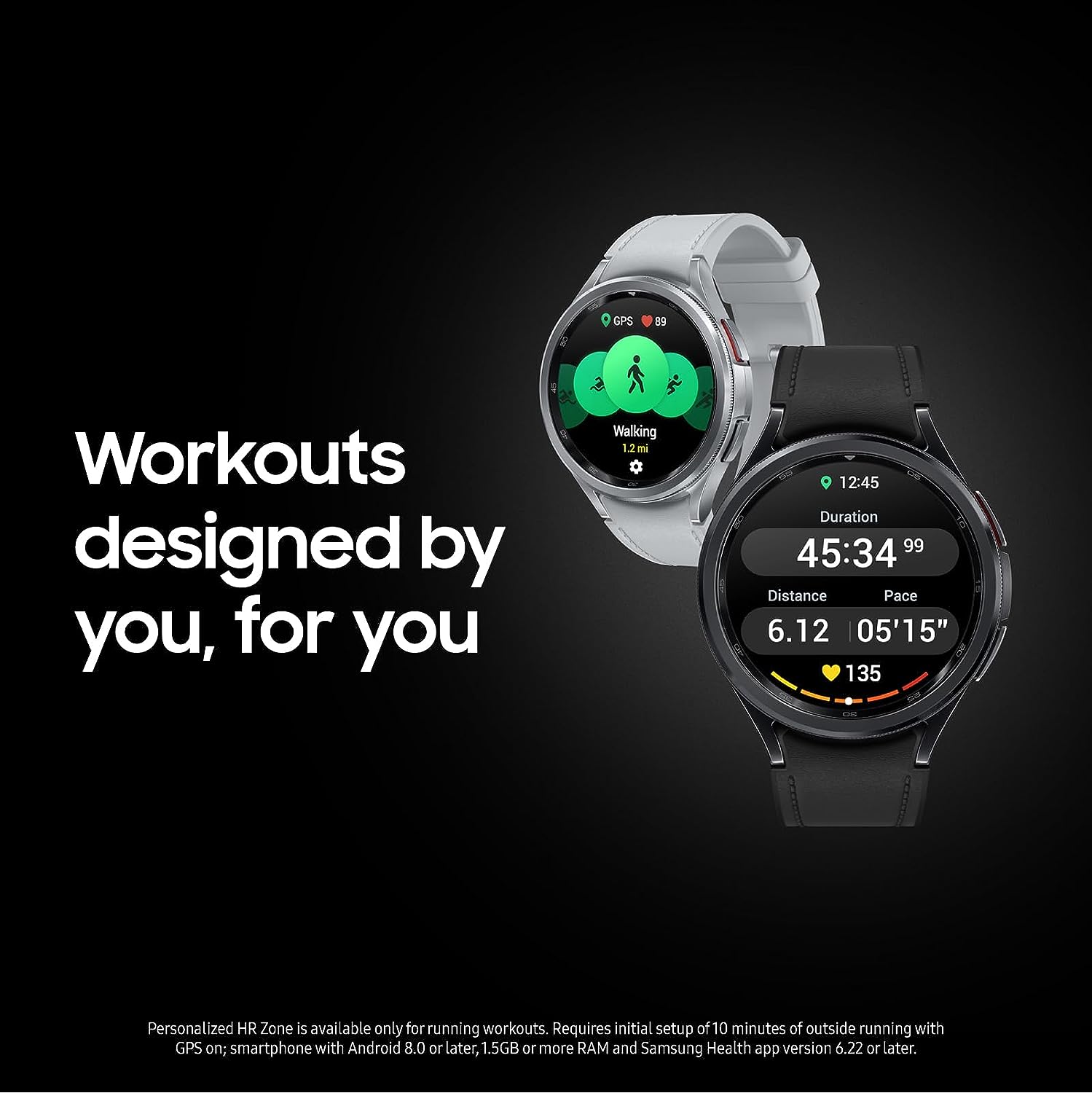 Samsung Galaxy Watch 6 Classic 47mm (1)