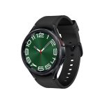 Samsung Galaxy Watch 6 Classic 47mm (1)