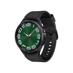 Samsung Galaxy Watch 6 Classic 47mm (1)