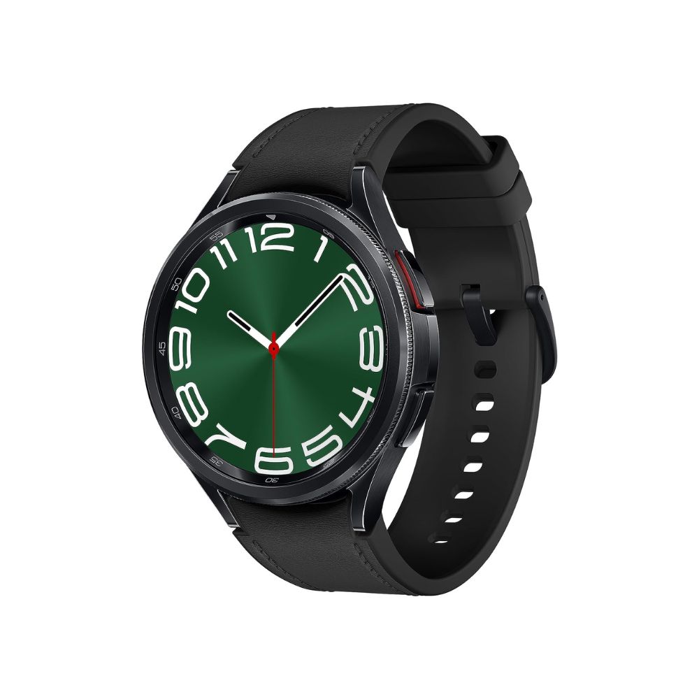 Samsung Galaxy Watch 6 Classic 47mm (6) Samsung Galaxy Watch 6 Classic 47mm (1)