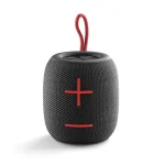 Sanag M11 Pro Bluetooth Speaker (1)