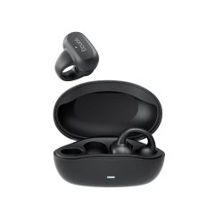 Sanag Z50s Pro Conduction TWS Earphone (1)