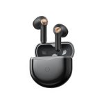 SoundPEATS Air4 Lite Wireless Earbuds (5)