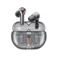 SoundPEATS Capsule 3 Pro Transparent (Special Edition)