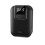 USAMS US-ZB215 Mini Car Air Pump