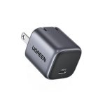 Ugreen Nexode 30W USB C Charger
