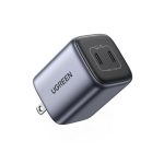 Ugreen Nexode 45W GaN Dual Port Adapter