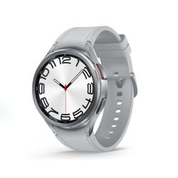 Samsung Galaxy Watch 6 Classic 47mm (1)