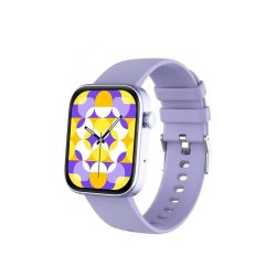 COLMI P71 Bluetooth Calling Smart Watch