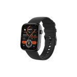 COLMI P71 Bluetooth Calling Smart Watch
