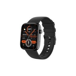 COLMI P71 Bluetooth Calling Smart Watch