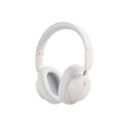 Baseus Bowie D03 Wireless Headphones