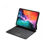 WiWU Magic Keyboard for iPad 10.9  11 Inch