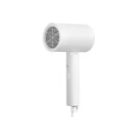 XIAOMI MIJIA H100 Portable 1600W Nanoe Water ion Hair Care Foldable Hairdryer (1)