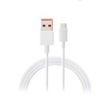 Xiaomi 6A Type-A to Type-C Cable