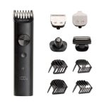 Xiaomi Mi Grooming Kit Pro Professional Styling Trimmer Body Grooming (1)