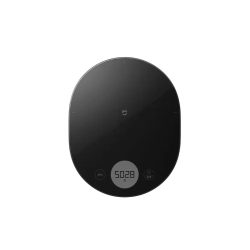 Xiaomi Mijia Electronic Kitchen Scale High Precision Digital Scale for Home Kitchen (KGJ001T) (1)