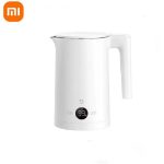 Xiaomi Mijia Thermostatic Electric Kettle 2 with Led Display (MJHWSH03YM) (1)