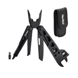 Xiaomi NEXTOOL 9 In 1 Multi-functional Wrench Knife (5)