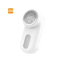 Xiaomi Portable Electric Cleaning Lint Remover Hair Ball Trimmer (1)