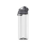 Xiaomi QUANGE Tritan Sports Water Bottle (620 ml) (1)