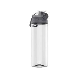 Xiaomi QUANGE Tritan Sports Water Bottle (620 ml) (1)