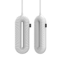 Xiaomi Sothing Electric Zero One Shoes Dryer Electric UV Sterilization (5)