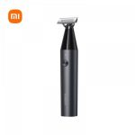 Xiaomi UniBlade Trimmer An all-in-one Grooming kit (6)