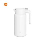 Xiaomi VIOMI 1.5L Thermo Mug Stainless Steel Vacuum Flask 24 Hours (1)