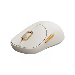 Xiaomi Wireless Mouse 3 Dual Mode 1200DPI (1)