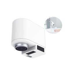 Xiaomi Xiaoda Water Saver Nozzle Tap Smart Faucet Infrared Sensor (HD-ZNJSQ-02) (1)