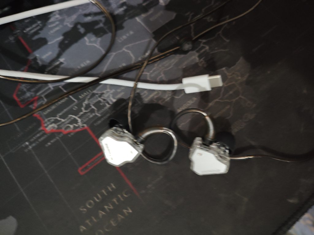 Image #1 from sayemandshafin@gmail.com