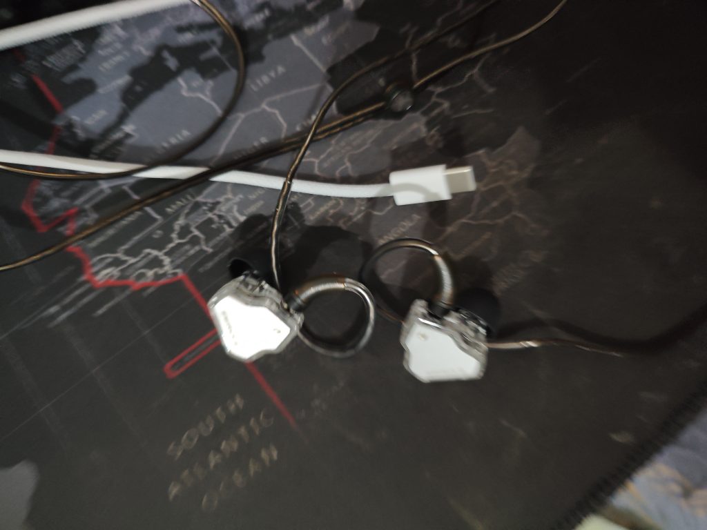 Image #2 from sayemandshafin@gmail.com