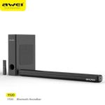 Awei Y520 Home Theater Bluetooth Soundbar Speaker (1)