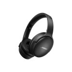 Bose QuietComfort 45 Wireless Bluetooth Noise Cancelling Headphones (2)